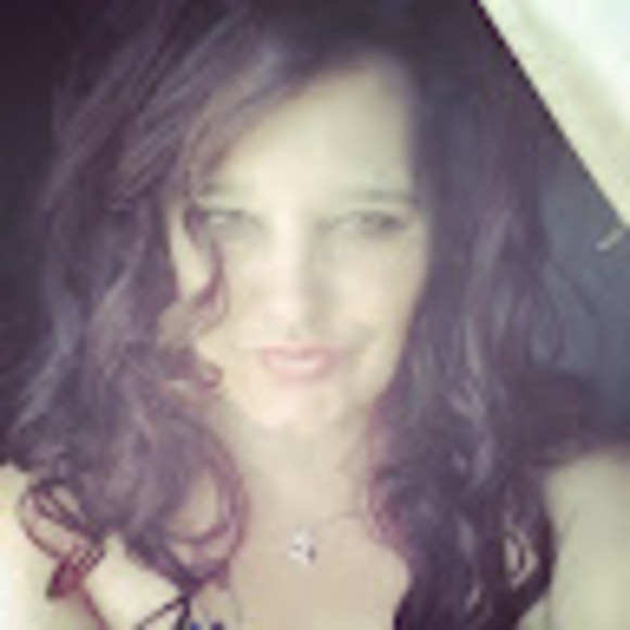 joannadwilliams